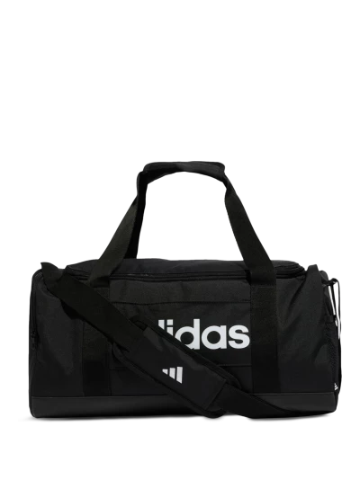 Сумка Adidas LINEAR DUFFEL S - 170806 Сумка Adidas LINEAR DUFFEL S - 170806