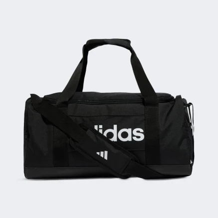 Сумка Adidas LINEAR DUFFEL S - 170806