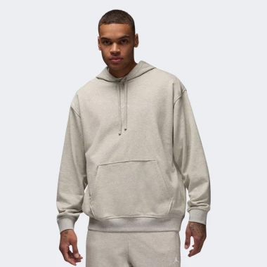 M J DF SPRT CSVR FLC PO