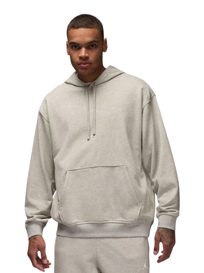 Кофта Jordan M J DF SPRT CSVR FLC PO - 171495