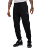 Спортивнi штани Jordan M J DF SPRT CSVR FLC PANT Спортивнi штани Jordan M J DF SPRT CSVR FLC PANT