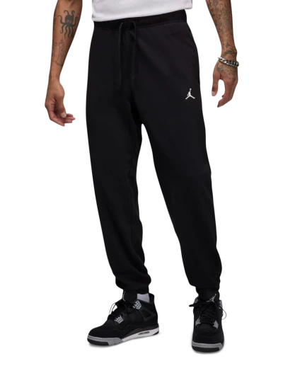 Спортивнi штани Jordan M J DF SPRT CSVR FLC PANT - 171202