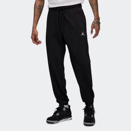 Спортивнi штани Jordan M J DF SPRT CSVR FLC PANT - 171202