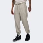 Спортивнi штани Jordan M J DF SPRT CSVR FLC PANT, фото 1 - інтернет магазин MEGASPORT