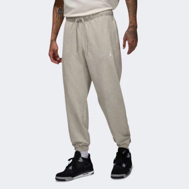 M J DF SPRT CSVR FLC PANT