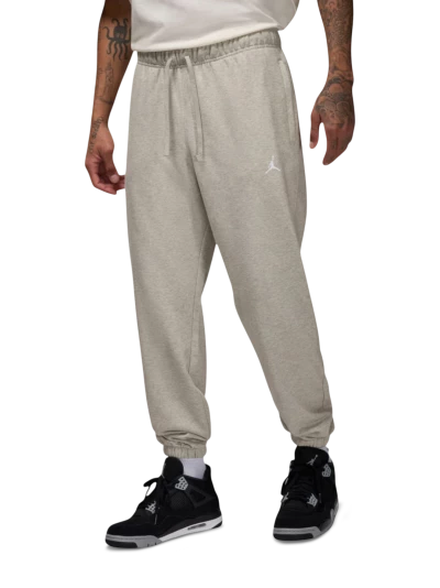 Спортивнi штани Jordan M J DF SPRT CSVR FLC PANT - 171496