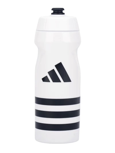 Пляшка Adidas TIRO BOT 0.5L - 167227