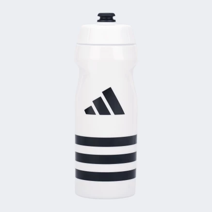 Пляшка Adidas TIRO BOT 0.5L - 167227 Пляшка Adidas TIRO BOT 0.5L - 167227