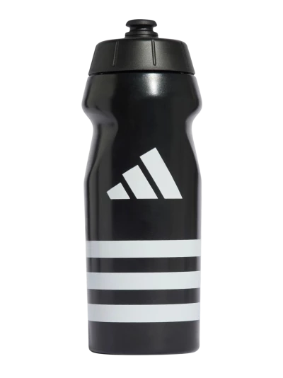 Пляшка Adidas TIRO BOT 0.5L - 167225