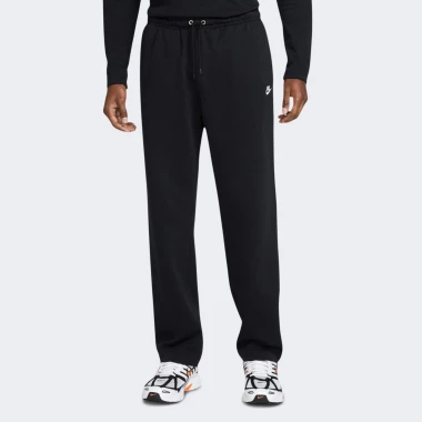 M NK CLUB FT OH PANT