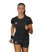 Футболка Adidas ADIZERO E TEE