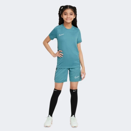 Шорти Nike K NK DF ACD25 SHORT K 7IN -PD - 173610