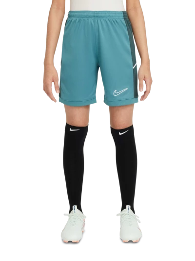 Шорти Nike K NK DF ACD25 SHORT K 7IN -PD - 173610 Шорти Nike K NK DF ACD25 SHORT K 7IN -PD - 173610