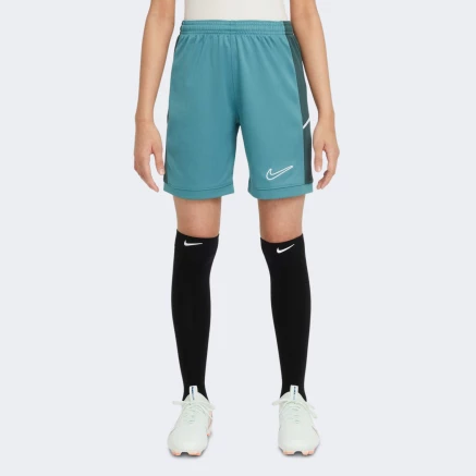 Шорти Nike K NK DF ACD25 SHORT K 7IN -PD - 173610