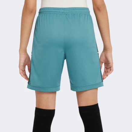Шорти Nike K NK DF ACD25 SHORT K 7IN -PD - 173610