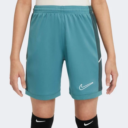 Шорти Nike K NK DF ACD25 SHORT K 7IN -PD - 173610