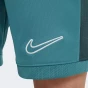 Шорти Nike K NK DF ACD25 SHORT K 7IN -PD, фото 7 - інтернет магазин MEGASPORT