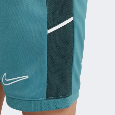 Шорти Nike K NK DF ACD25 SHORT K 7IN -PD - 173610