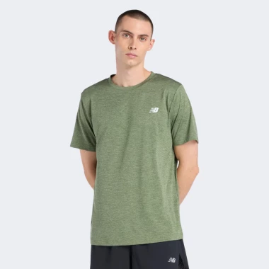 Sport Training T-Shirt