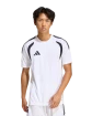 Футболка Adidas TIRO26L JSY M