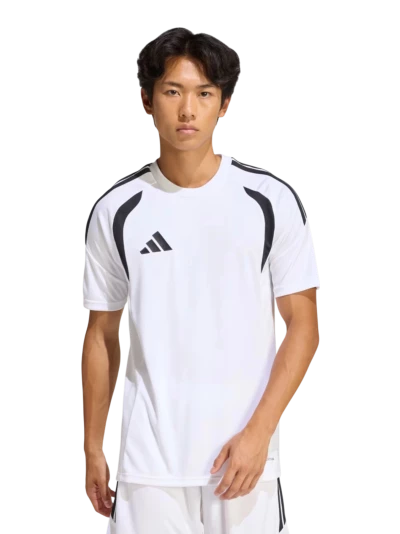 Футболка Adidas TIRO26L JSY M - 178247 Футболка Adidas TIRO26L JSY M - 178247