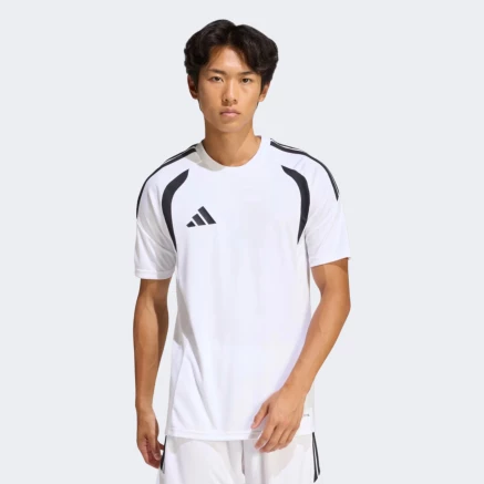 Футболка Adidas TIRO26L JSY M - 178247