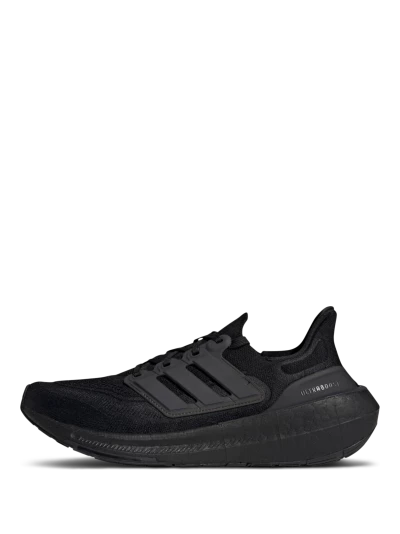 Кросівки Adidas ULTRABOOST LIGHT - 164817