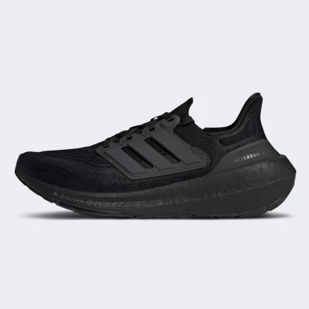 Кросівки Adidas ULTRABOOST LIGHT - 164817