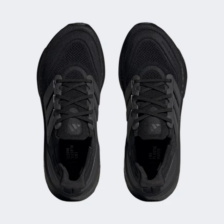 Кросівки Adidas ULTRABOOST LIGHT - 164817