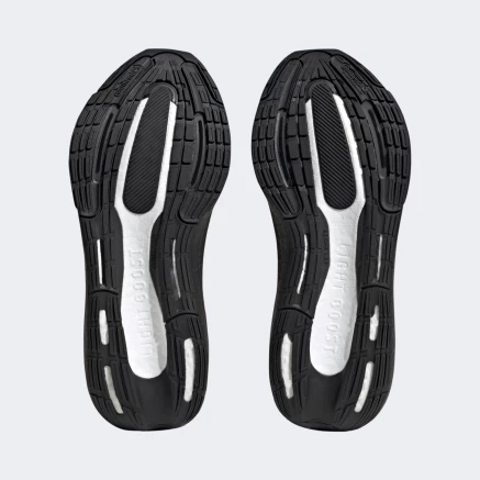 Кросівки Adidas ULTRABOOST LIGHT - 164817