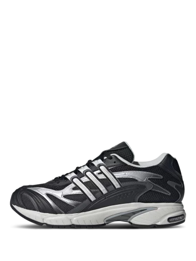 Кросівки Adidas TEMPER RUN 2 - 170907