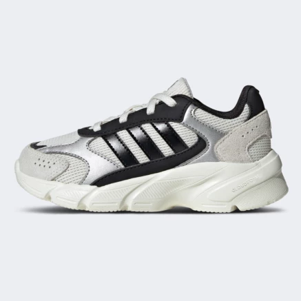 Кросівки Adidas CRAZYCHAOS 2000 EL - 170940