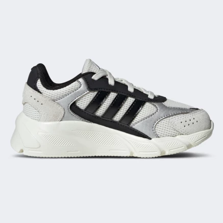 Кросівки Adidas CRAZYCHAOS 2000 EL - 170940