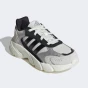 Кросівки Adidas CRAZYCHAOS 2000 EL, фото 2 - інтернет магазин MEGASPORT