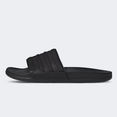 ADILETTE COMFORT