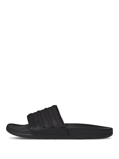 Шльопанці Adidas ADILETTE COMFORT - 162608 Шльопанці Adidas ADILETTE COMFORT - 162608