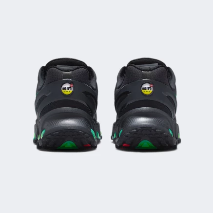 Кросівки Nike AIR MAX DN8 BG - 175370