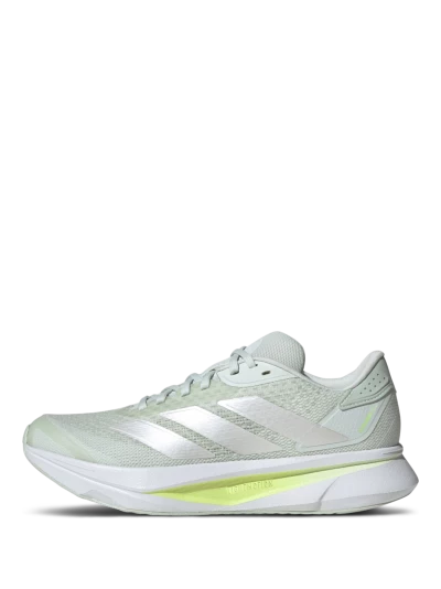 Кросівки Adidas DURAMO SL2 W - 172397
