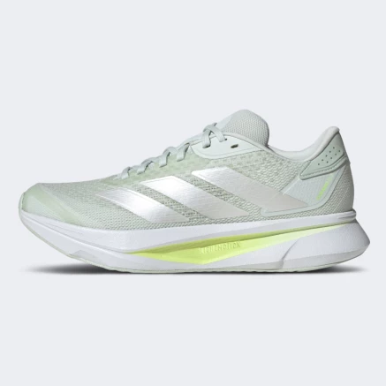 Кросівки Adidas DURAMO SL2 W - 172397