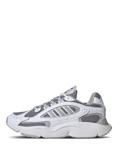 Кросівки Adidas Originals OZMILLEN - 172045