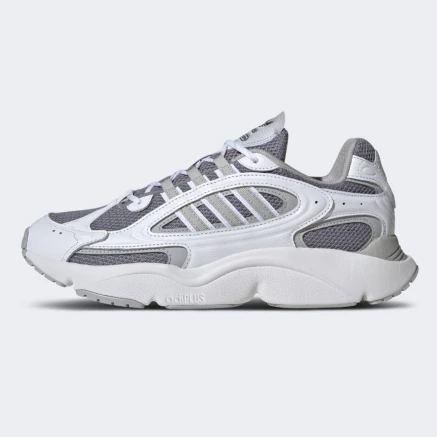 Кросівки Adidas Originals OZMILLEN - 172045