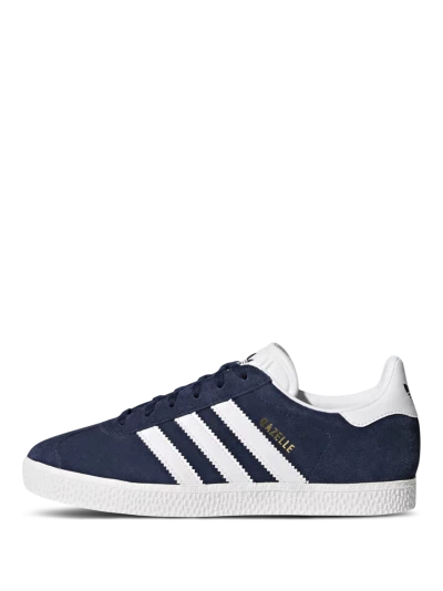 Кеди Adidas Originals GAZELLE J - 167357