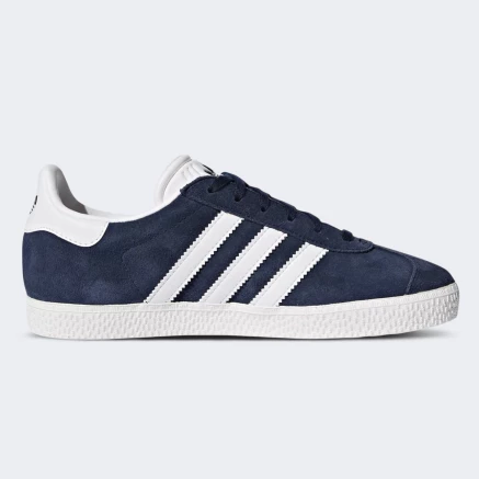 Кеди Adidas Originals GAZELLE J - 167357