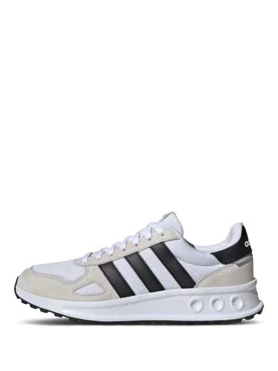 Кросівки Adidas RUN 84 - 172400