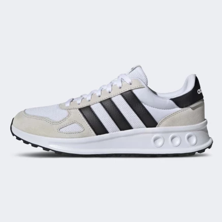 Кросівки Adidas RUN 84 - 172400