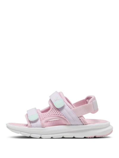 Сандалі Puma Evolve Sandal PS - 173325 Сандалі Puma Evolve Sandal PS - 173325