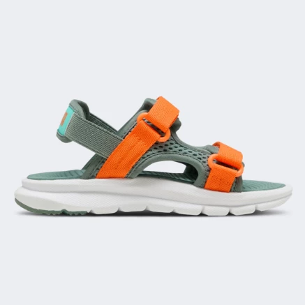 Сандалі Puma Evolve Sandal PS - 173720