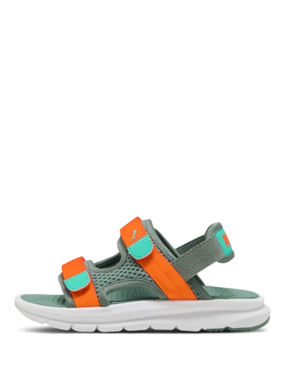 Сандалі Puma Evolve Sandal PS - 173720 Сандалі Puma Evolve Sandal PS - 173720