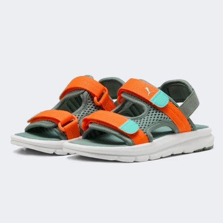 Сандалі Puma Evolve Sandal PS - 173720