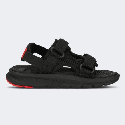 Сандалі Puma Evolve Sandal PS - 173719
